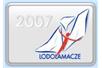 Grupa Zamel CET wśród Lodołamaczy 2007