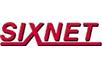 SIXNET przejęło BlueTree Wireless Data