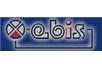 Certyfikat jakości – ABIS. s.c.