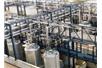 Bezprzewodowa współpraca Fieldbus Foundation, HART i PROFIBUS