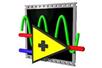 Pierwszy konkurs LabVIEW Game -  napisz grę w graficznym środowisku LabVIEW