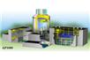 Emerson dostarczy zawory chińskim elektrowniom atomowym