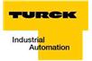 Turck rozwija zakład w Halver