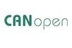 Pierwsze implementacje CANopen