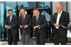 Endress+Hauser Polska rośnie w siłę. Inauguracja nowego biura we Wrocławiu