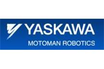 Motoman i Yasakawa tworzą jedną markę Motoman i Yasakawa tworzą jedną markę
