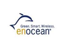 Wspólne rozwiązania EnOcean i BACnet dla automatyki budynku Wspólne rozwiązania EnOcean i BACnet dla automatyki budynku