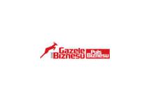 SABUR Gazelą Biznesu 2009 SABUR Gazelą Biznesu 2009