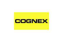 Cognex: 400 partnerów i oddział w Polsce Cognex: 400 partnerów i oddział w Polsce