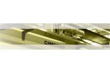 Cimcorp przejął RMT Robotics Cimcorp przejął RMT Robotics