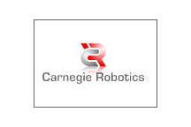 Carnegie Robotics rusza na podbój sektora robotyki Carnegie Robotics rusza na podbój sektora robotyki