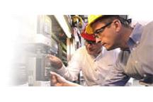 Rockwell Automation i FANUC połączą swoje CNC i PAC Rockwell Automation i FANUC połączą swoje CNC i PAC