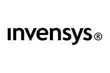 Invensys atakuje rynek technologii bezprzewodowej Invensys atakuje rynek technologii bezprzewodowej