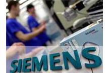 Zmiany w kierownictwie Siemensa – echa afery korupcyjnej Zmiany w kierownictwie Siemensa – echa afery korupcyjnej