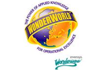 WonderWorld 2007 - światowe forum dla biznesu i produkcji WonderWorld 2007 - światowe forum dla biznesu i produkcji