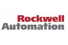 Firmy Cisco i Rockwell Automation Integrują Systemy Produkcyjne i Informatyczne Firmy Cisco i Rockwell Automation Integrują Systemy Produkcyjne i Informatyczne
