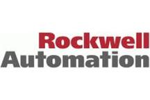 Rockwell Automation przejmie ICS Triplex — czołowego dostawcę systemów sterowania procesami i bezpieczeństwa Rockwell Automation przejmie ICS Triplex — czołowego dostawcę systemów sterowania procesami i bezpieczeństwa