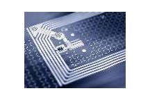 Heathrow opieczętuje bagaże etykietami RFID Heathrow opieczętuje bagaże etykietami RFID