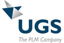 Siemens kupuje UGS producenta oprogramowania PLM
