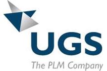 Siemens kupuje UGS producenta oprogramowania PLM Siemens kupuje UGS producenta oprogramowania PLM