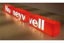 Honeywell przejmuje oprogramowanie do sterowania procesem od PAS Inc. Honeywell przejmuje oprogramowanie do sterowania procesem od PAS Inc.