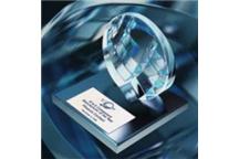 Phoenix Contact ‘Producentem Roku 2006’ w USA wg NEDA Phoenix Contact ‘Producentem Roku 2006’ w USA wg NEDA
