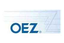Siemens przejmuje czeski OEZ Siemens przejmuje czeski OEZ