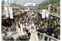 HANNOVER MESSE - podsumowanie HANNOVER MESSE - podsumowanie