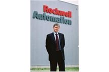 Rockwell Automation otwiera w Katowicach zakład produkcyjny i centrum badawczo-rozwojowe Rockwell Automation otwiera w Katowicach zakład produkcyjny i centrum badawczo-rozwojowe
