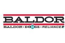Baldor odsprzedaje dział wsparcia Reliance Baldor odsprzedaje dział wsparcia Reliance