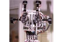 Roboty, które eksplorują i zgadują Roboty, które eksplorują i zgadują