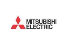 Mitsubishi zamierza podwoić swój udział w europejskim rynku Mitsubishi zamierza podwoić swój udział w europejskim rynku