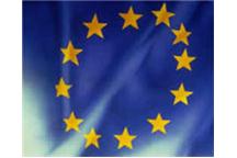 ASTOR pomaga zdobyć pieniądze z Unii Europejskiej ASTOR pomaga zdobyć pieniądze z Unii Europejskiej