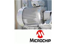 Microchip udostępnił kod algorytmu sterowania zorientowanego polowo Microchip udostępnił kod algorytmu sterowania zorientowanego polowo