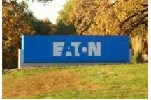 Eaton przejmuje MGE od Schneider Electric Eaton przejmuje MGE od Schneider Electric