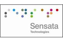 Sensata Technologies przejęło Airpax Holdings Sensata Technologies przejęło Airpax Holdings