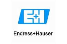 Endress+Hauser dokonał przejęcia PB Mesures Endress+Hauser dokonał przejęcia PB Mesures
