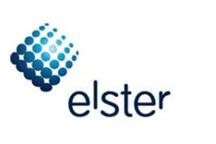 Elster Group ogłosiła przejęcie Coronis Systems Elster Group ogłosiła przejęcie Coronis Systems