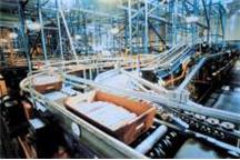 Endress+Hauser łączy swe siły z Rockwell Automation Endress+Hauser łączy swe siły z Rockwell Automation