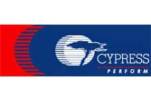 Cypress sprzedaje dział czujników obrazu