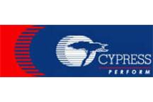 Cypress sprzedaje dział czujników obrazu Cypress sprzedaje dział czujników obrazu