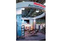 Rockwell Automation ogłosił przejęcie ProsCon Holdings Rockwell Automation ogłosił przejęcie ProsCon Holdings
