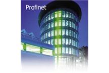 PI wdraża Profinet do automatyki procesu PI wdraża Profinet do automatyki procesu