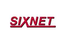 SIXNET przejęło BlueTree Wireless Data SIXNET przejęło BlueTree Wireless Data