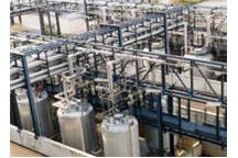 Bezprzewodowa współpraca Fieldbus Foundation, HART i PROFIBUS Bezprzewodowa współpraca Fieldbus Foundation, HART i PROFIBUS