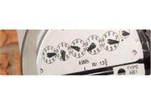 Honeywell przejął E-mon Honeywell przejął E-mon