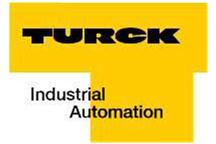 Turck rozwija zakład w Halver Turck rozwija zakład w Halver