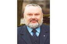 1000 publikacji prof. Ryszarda Tadeusiewicza 1000 publikacji prof. Ryszarda Tadeusiewicza