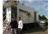 Roadshow VarioFlow plus - objazdowa wystawa Roadshow VarioFlow plus - objazdowa wystawa
