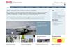 Nowa strona internetowa Bosch Rexroth Nowa strona internetowa Bosch Rexroth